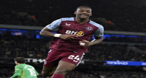 فانتازي يلا كورة.. هدفان في 11 دقيقة.. شباك ليفربول تشهد على إنجاز فريد لدوران